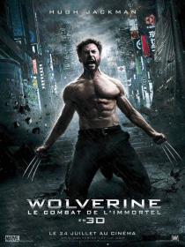 The.Wolverine.2013.EXTENDED.FRENCH.BRRiP.XviD
