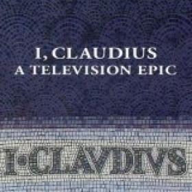 I Claudius A Television Epic 576p x264 AAC