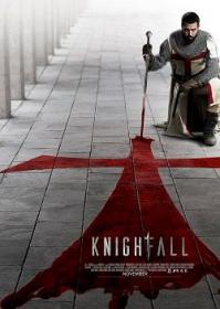 Knightfall.S01.VOSTFR.HDTV.XviD-ZT