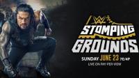 WWE Stomping Grounds 2019 PPV WEB h264-HEEL
