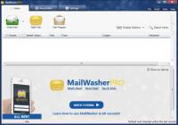 Firetrust MailWasher Pro 7 12 10 Multilingual