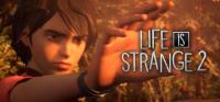 Life is Strange 2_[R.G. Catalyst]