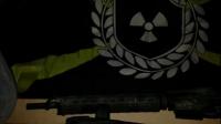 Atomwaffen Division - Whitening ft  Zyklon Don