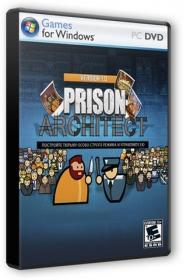 Setup_prison_architect_multiplayer_-4f_(64bit)_(26024)