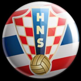 2019 06 24_EURO_2019 u21_Group_C_Croatia_vs_England_720p 50_RUS