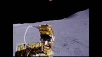 Mysteries of Apollo S01E05 Apollo 17-Last Mission to the Moon 720p WEBRip x264-CAFFEiNE[eztv]