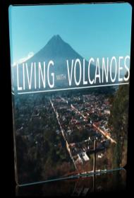 Жизнь на вулкане 1400M (2019)