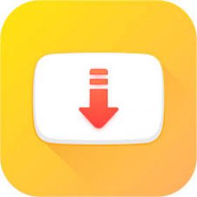 SnapTube - YouTube Downloader HD Video v4.68.1.4681401 [Beta] [Vip] APK