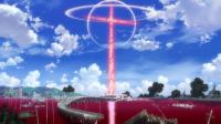 Evangelion 2.22 - You Can (Not) Advance 2009 BluRay Rip 1080p H264 Mkv iTA AC3 640 Kbs 5.1 Subbed - CoSmo Crew