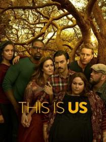 This.Is.Us.S03E03.FRENCH.HDTV.XviD-EXTREME
