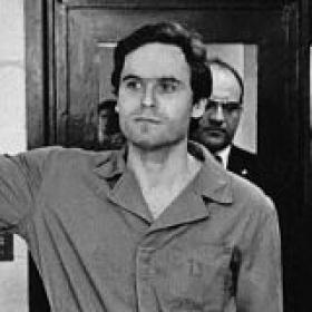 Ted Bundy In Defense Of 2018 WEB x264-UNDERBELLY[TGx]