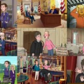 Our.Cartoon.President.S02E07.Supreme.Court.720p.AMZN.WEBRip.DDP2.0.x264-monkee[rarbg]