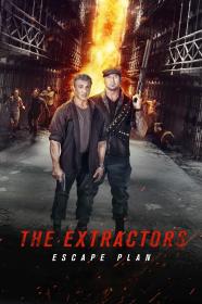 Escape.Plan.The.Extractors.2019.SweSub.1080p.x264-Justiso