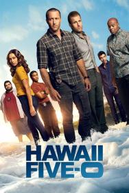 Hawaii.Five-0.2010.S08.FRENCH.HDTV.XviD-ZT