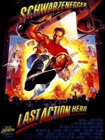 Last.Action.Hero