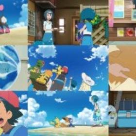 Pokemon.Sun.and.Moon.Ultra.Legends.S18E99.720p.DSNY.WEBRip.AAC2.0.x264-LAZY[rarbg]