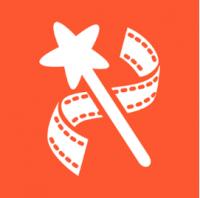 VideoShow - Video Editor, Video Maker with Music v8.4.7rc [Unlocked] APK