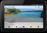 MX Player Pro 1.11.6 [Patched-AC3-DTS]
