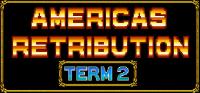 Americas.Retribution.Term.2