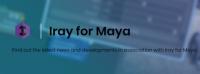 Lightwork Design Iray v2.2 For Maya 2016-2019 x64 + Crack [FileCR]
