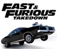 Fast & Furious Takedown v1.2.62 (Mod) APK