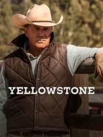 Yellowstone.2018.S02E01.VOSTFR.WEBRiP.XviD-EXTREME
