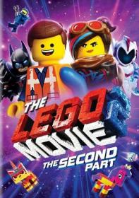 The.Lego.Movie.2.The.Second.Part.2019.TRUEFRENCH.720p.BluRay.DTS.x264-EXTREME