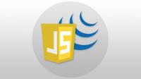 JavaScript & jQuery - Certification Course for Beginners