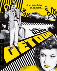 Detour.1945.Criterion.Collection.BDRemux.1080p