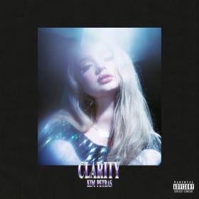 Kim Petras - Clarity (2019) [320]