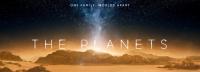 BBC The Planets 4of5 Life Beyond the Sun 1080p HDTV x264 AAC