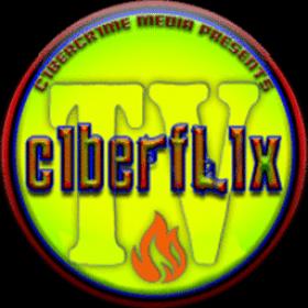 CyberFlix TV v3.1.8 [Mod Ad-Free] APK