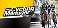 Pro Cycling Manager 2019 - [DODI Repack]
