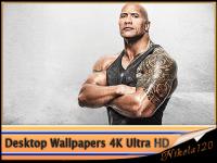 Desktop Wallpapers (4K) Ultra HD. Part (224)