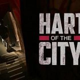 Kevin Hart Presents Hart of the City S03E05 Rochester HDTV x264-CRiMSON[TGx]