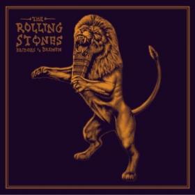 The Rolling Stones - Bridges To Bremen (2019)-alE13