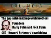 Jews are behind Illuminati and Freemasons XviD AVI