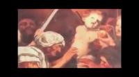 Jewish Satanic Ritual Murder (and Other Compromising Evidence) XviD AVI