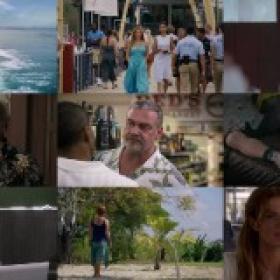 Reef.Break.S01E02.Lost.and.Found.1080p.AMZN.WEBRip.DDP5.1.x264-NTb[rarbg]