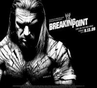 WWE Breaking Point 2009 DSR XviD-XWT