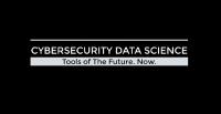 [FreeCoursesOnline.Me] [Skillshare] Cybersecurity Data Science [FCO]