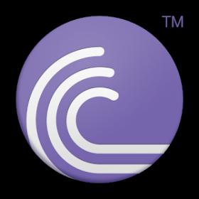 BitTorrent Pro - Torrent App 5 5 6 [Mod Apk]