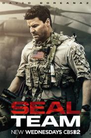 Seal.Team.S01.FASTSUB.VOSTFR.HDTV.x264-WEEDS