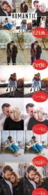 DesignOptimal - Romantic Mobile & Desktop Lightroom Presets