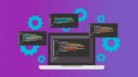 Udemy - The Modern Python 3 Bootcamp (Updated 3-2019)