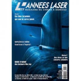 Les.Années.Laser.N.264.Juin.2019.FRENCH.PDF-NoTag