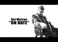 Kai Murros - Hate
