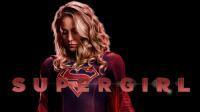 Supergirl.4x16.The.House.of.L.ITA.ENG.1080p.AMZN.WEB-DLMux.H.264-Morpheus