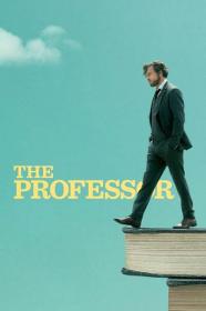 The Professor 2018 1080p BluRay x264-AAA[TGx]