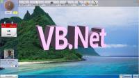 The Complete VB.Net Course - Beginner to Interm - SQL Server